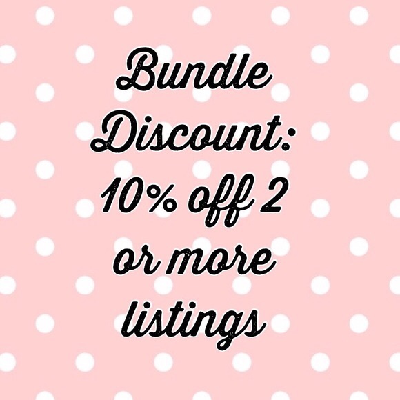 ✨SADIE & SAGE | Fuzzy Tunic Sweater✨ - Picture 4 of 4